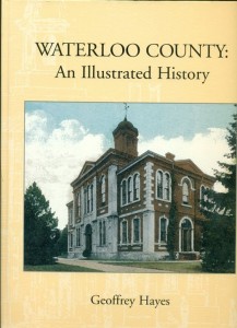 whs county book
